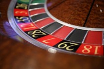 Ghid de cote și probabilități la ruletă - cum se calculează șansele de câștig