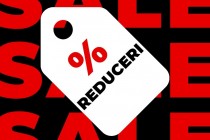 Auchan | Prețuri reduse la jucării (P)
