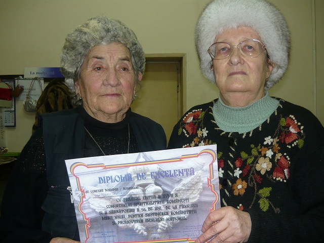 Cultul Eroilor Braila