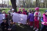 elevi Ana Aslan