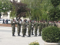 militari