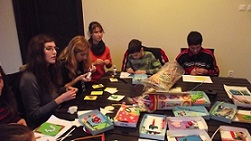 foto atelier