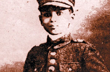 Amilcar Sandulescu