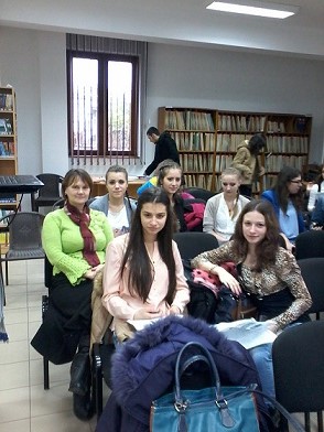 activitate BJBraila