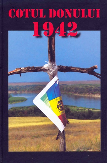 Cotul Donului