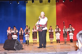 Gheorghe Turda