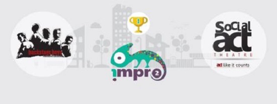 Tetru IMPRO