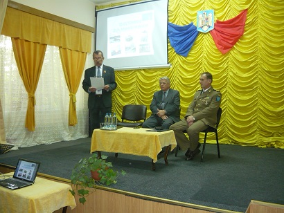 col.Teodorescu,dr.Candea,col.Soare