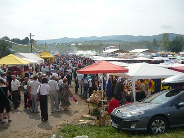 targ Tebea 2014