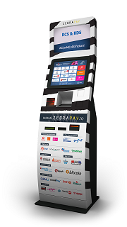 zebrapay