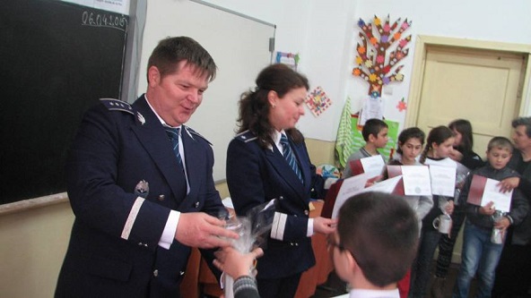 activitati Scoala altfel