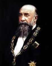 Nicolae Iorga