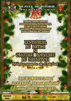 afis festival
