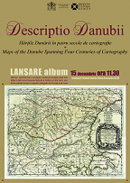 descriptio Danubii