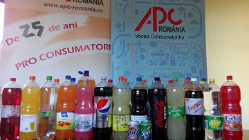 sucuri