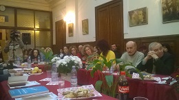 Axis Libri 5 feb 2015