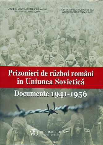 volum premiat