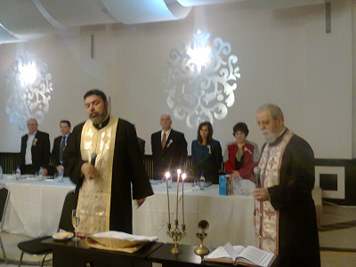 Sindicatul Caranica Braila 2