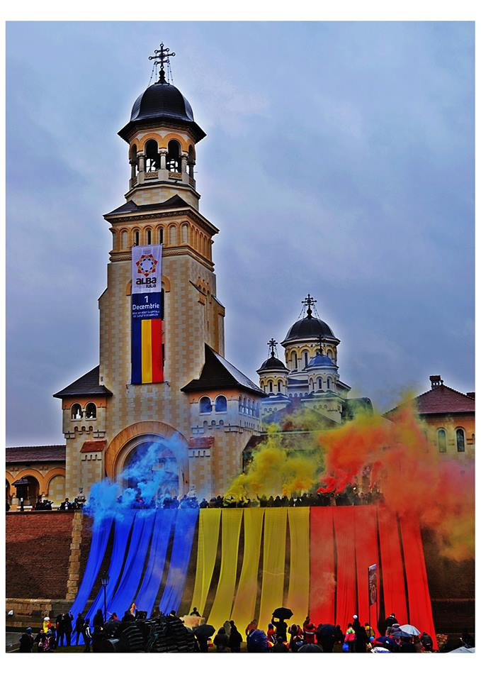 2% pentru Moldova