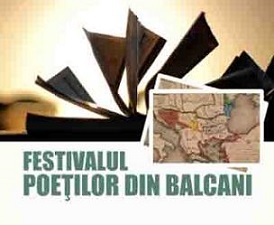 festival poeti balcani