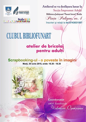 afis at.bricolaj