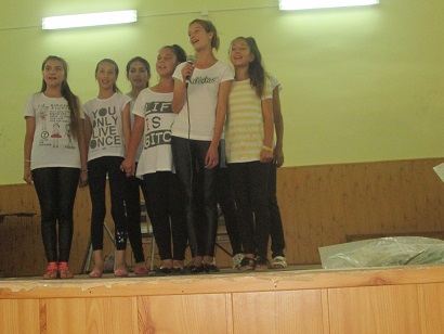solisti Sc.Ramnicelu