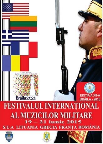 festival