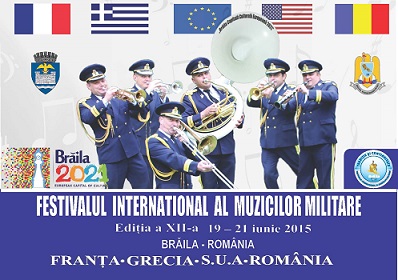 muzica militara