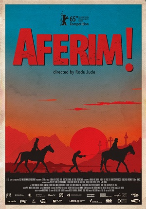 aferim