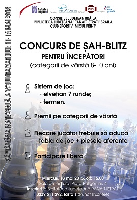 afis concurs sah