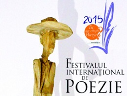 festival poezie