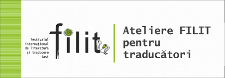 atelierele filit