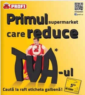 profi