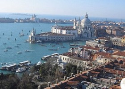 venetia