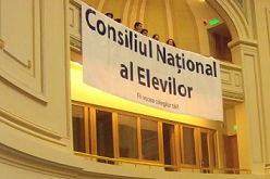 cne