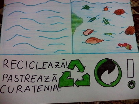 eco junior