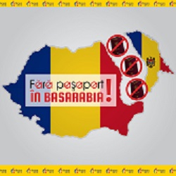 fara pasaport R. Moldova