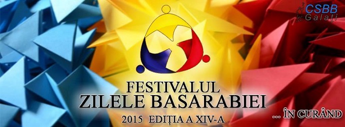festival Baro Foro