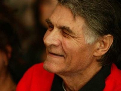 George Motoi