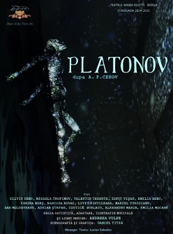 Platonov
