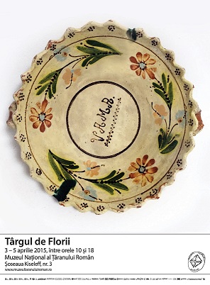 targ Florii