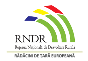 rdnr