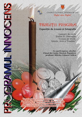 traditii,expozitie