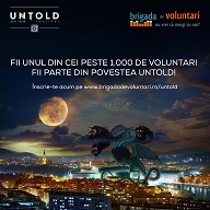 afis voluntari