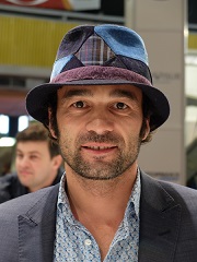 Florea Iosefim