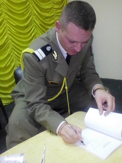 Halupa Alexandru