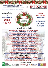 afis festival