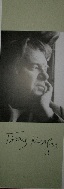 fanus neagu