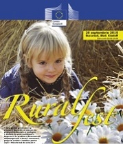 ruralfest