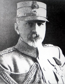 gen. Prezan